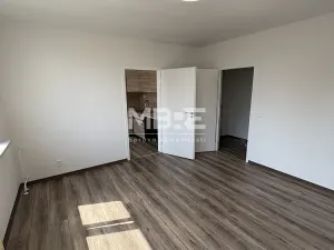 Pronájem bytu 2+1, Orlová - Lutyně, F. S. Tůmy, 44 m2