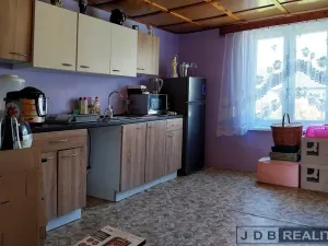 Prodej chaty, Kladno, 60 m2