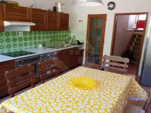 Pronájem pokoje, Praha - Smíchov, 20 m2