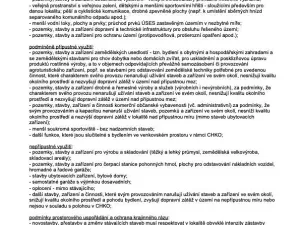 Prodej pozemku pro bydlení, Říčky v Orlických horách, 5940 m2