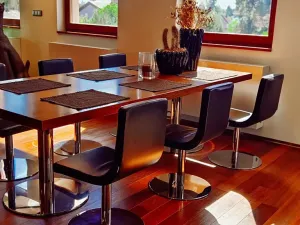 Prodej rodinného domu, Hradec Králové, Petra Jilemnického, 950 m2