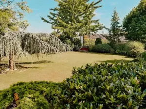 Prodej rodinného domu, Hradec Králové, Petra Jilemnického, 950 m2