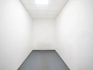 Pronájem kanceláře, Bystřany, Teplická, 420 m2