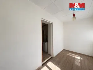 Prodej rodinného domu, Cholina, 130 m2