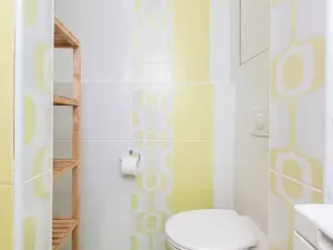 Prodej bytu 3+kk, Pardubice - Zelené Předměstí, Benešovo náměstí, 80 m2