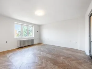 Prodej rodinného domu, Pardubice - Bílé Předměstí, Zajíčkova, 220 m2