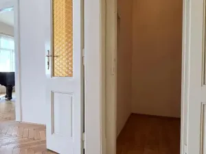 Prodej bytu 3+kk, Praha - Smíchov, Kotevní, 85 m2