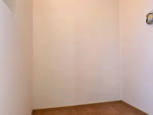 Prodej bytu 3+kk, Praha - Smíchov, Kotevní, 85 m2