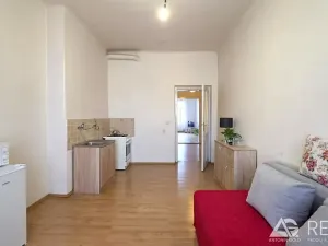 Prodej bytu 3+kk, Praha - Smíchov, Kotevní, 85 m2