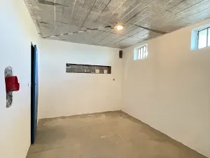 Prodej chaty, Vamberk, 25 m2