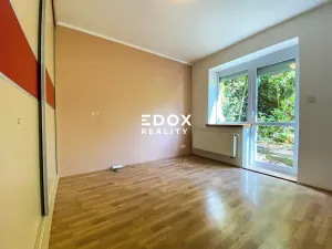 Prodej bytu 3+1, Praha - Braník, Za mlýnem, 148 m2