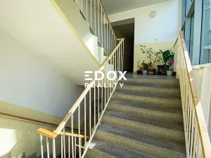 Prodej bytu 3+1, Praha - Braník, Za mlýnem, 148 m2