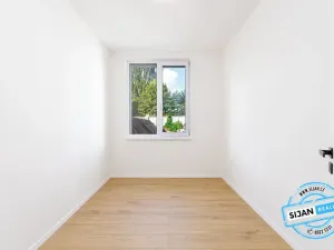 Prodej bytu 3+kk, Olomouc, Stará Víska, 72 m2