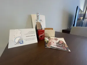 Pronájem bytu 1+kk, Praha - Stodůlky, Mukařovského, 27 m2