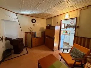 Prodej chaty, Bratronice, 55 m2