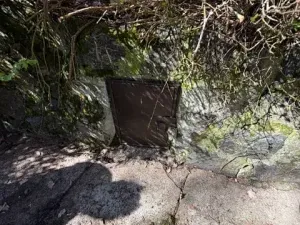 Prodej chaty, Bratronice, 55 m2