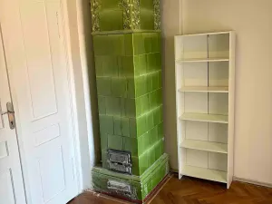 Prodej bytu 2+1, Ústí nad Labem, Bělehradská, 60 m2