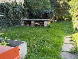 Prodej bytu 2+1, Ústí nad Labem, Bělehradská, 60 m2