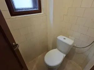 Pronájem bytu 3+kk, Kolín, Kutnohorská, 100 m2