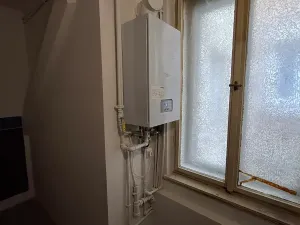 Pronájem bytu 3+kk, Kolín, Kutnohorská, 100 m2