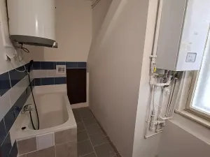 Pronájem bytu 3+kk, Kolín, Kutnohorská, 100 m2