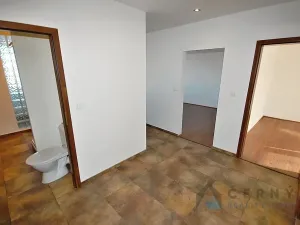 Prodej bytu 2+1, Liberec, Gagarinova, 68 m2