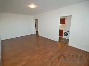 Prodej bytu 2+1, Liberec, Gagarinova, 68 m2