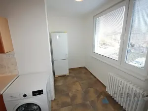 Prodej bytu 2+1, Liberec, Gagarinova, 68 m2