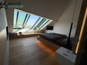 Prodej rodinného domu, Slatinky, 258 m2