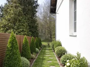 Prodej rodinného domu, Mníšek pod Brdy, Rymaně, 162 m2