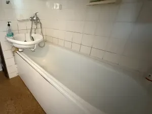 Prodej bytu 3+1, Plzeň, Hrádecká, 62 m2