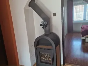 Prodej rodinného domu, Uherský Brod, Maršovská, 140 m2