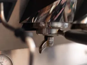 Prodej obchodního prostoru, Ostrava - Poruba, Hlavní třída, 69 m2