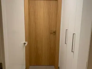 Pronájem bytu 5+kk, Komorní Lhotka, 200 m2