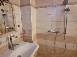 Prodej rodinného domu, Ivančice, 80 m2
