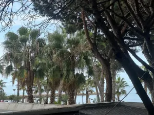 Prodej bytu 1+1, Mali Robit, Mali i Robit, Albánie, 66 m2