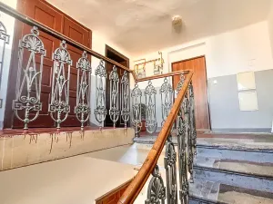 Pronájem bytu 2+1, Liberec, Na Perštýně, 94 m2