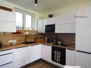 Prodej rodinného domu, Přišimasy, Ke Kostelu, 86 m2