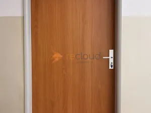 Pronájem kanceláře, České Budějovice - České Budějovice 3, K. Světlé, 18 m2