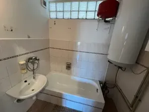 Prodej bytu 3+1, Slavětín nad Metují, 65 m2