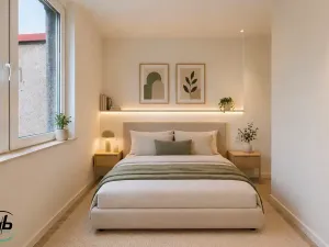 Prodej bytu 2+kk, Frýdek-Místek, Josefa Skupy, 35 m2