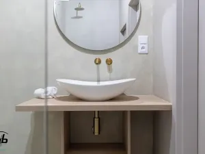 Prodej bytu 2+kk, Frýdek-Místek, Josefa Skupy, 35 m2