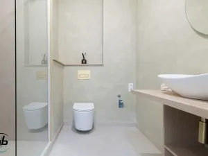 Prodej bytu 2+kk, Frýdek-Místek, Josefa Skupy, 35 m2