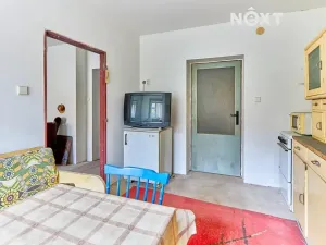 Prodej rodinného domu, Pluhův Žďár, 300 m2