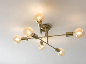 Prodej bytu 3+kk, Brno, Mírová, 66 m2