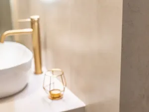 Prodej bytu 3+kk, Brno, Mírová, 66 m2