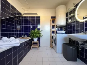 Prodej bytu 2+kk, Úvaly, Kollárova, 64 m2