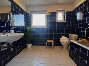 Prodej bytu 2+kk, Úvaly, Kollárova, 64 m2