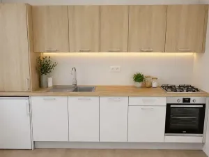 Prodej rodinného domu, Křelov-Břuchotín, 240 m2