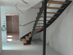 Prodej rodinného domu, Křelov-Břuchotín, 240 m2